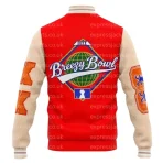 breezy-bowl-xx-tour-jacket.webp