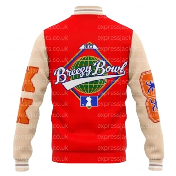 breezy-bowl-xx-tour-jacket.webp