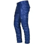 cargo-style-blue-trouser.webp