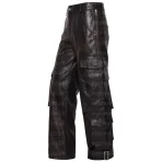 cargo-style-leather-pant.webp