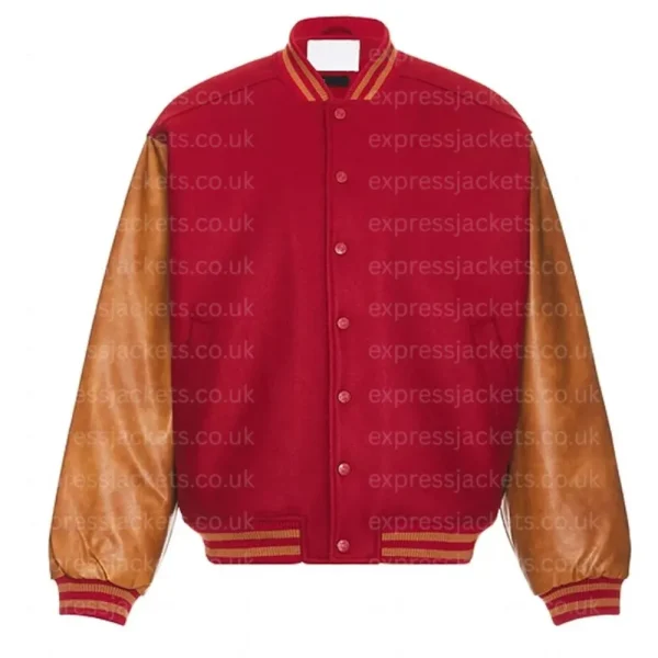 charlie-lago-varsity-jacket.webp