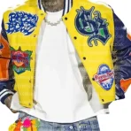 chris-brown-jacket.webp