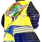 chris-brown-xx-tour-jacket.webp