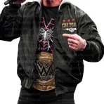 cm-punk-monday-night-raw-jacket.webp
