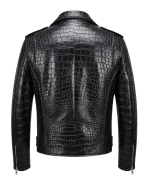 crocodile-biker-jacket-back.webp