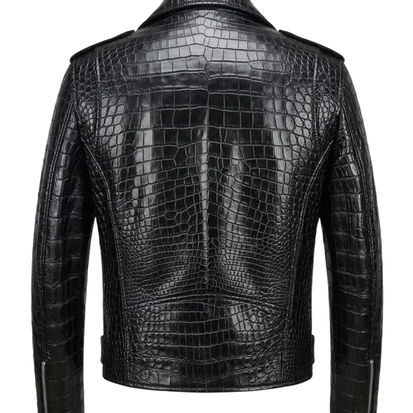 crocodile-biker-jacket-back.webp