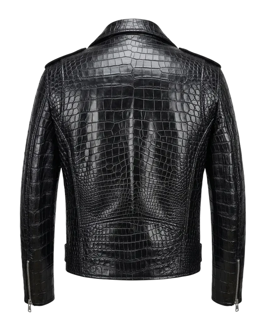 crocodile-biker-jacket-back.webp