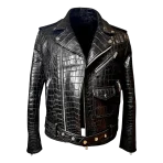 crocodile-biker-jacket-front.webp