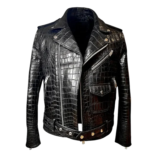 crocodile-biker-jacket-front.webp