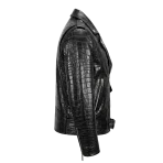 crocodile-biker-jacket-side.webp