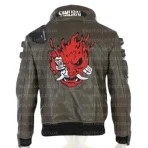 cyberpunk-2077-leather-jacket.webp
