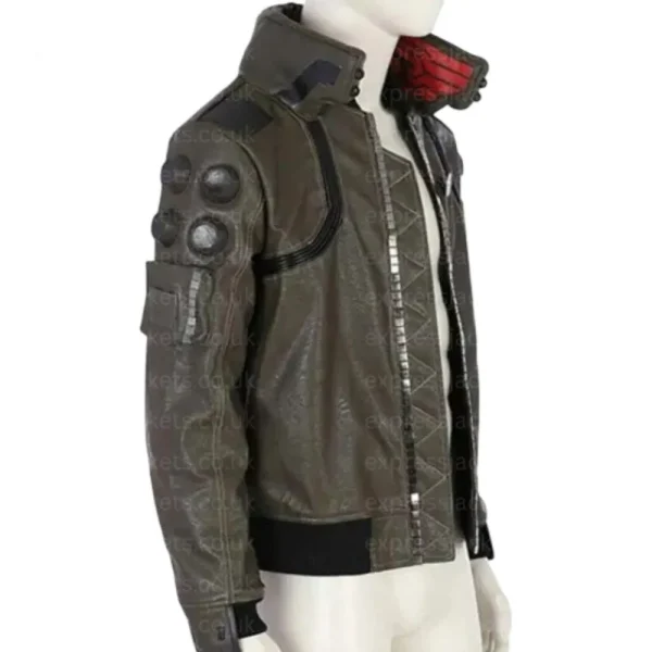 cyberpunk-2077-samurai-jacket.webp