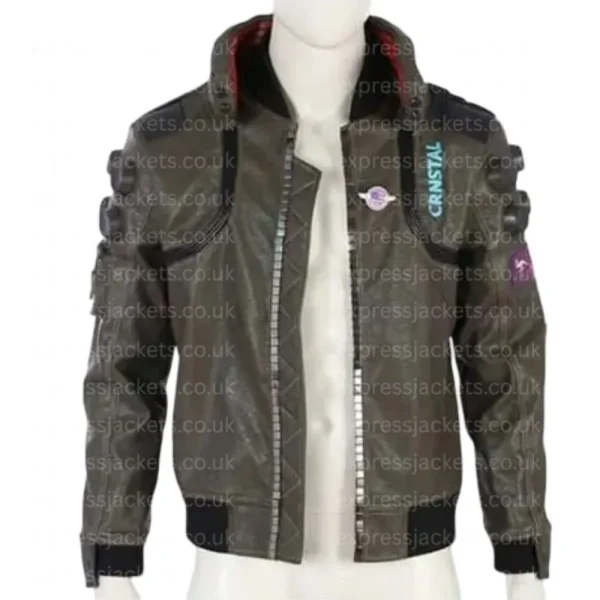 cyberpunk-samurai-jacket.webp