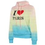 darcy-olsson-fleece-hoodie.webp