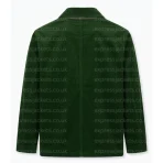 dr-rachael-fairburn-green-jacket.webp