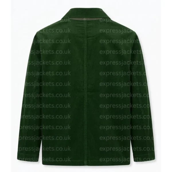 dr-rachael-fairburn-green-jacket.webp