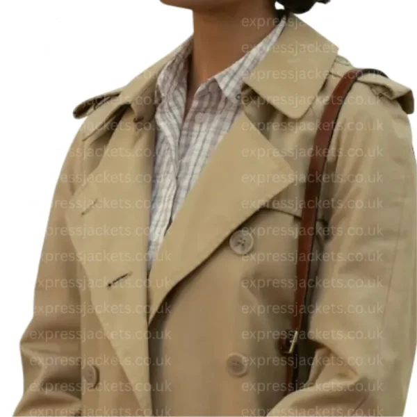 dr-rachael-fairburn-trench-coat.webp