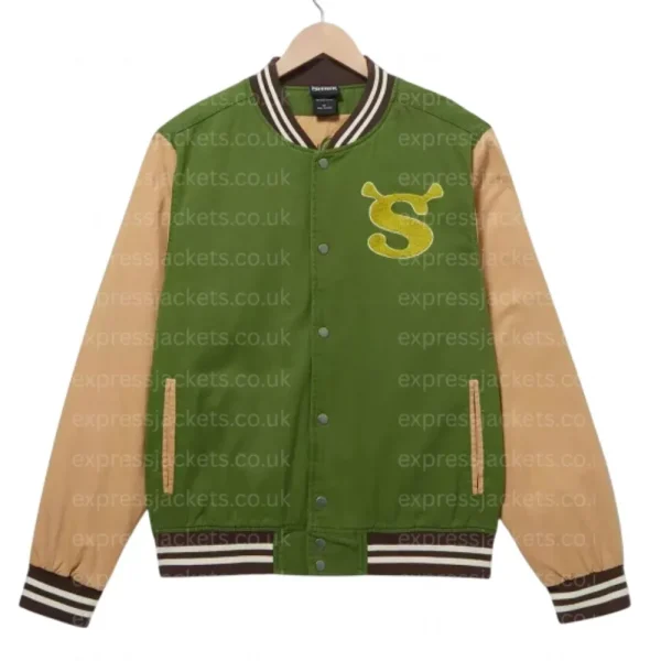 dream-works-shrek-green-jacket.webp