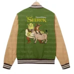 dream-works-shrek-logo-jacket.webp