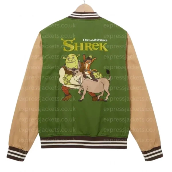 dream-works-shrek-logo-jacket.webp