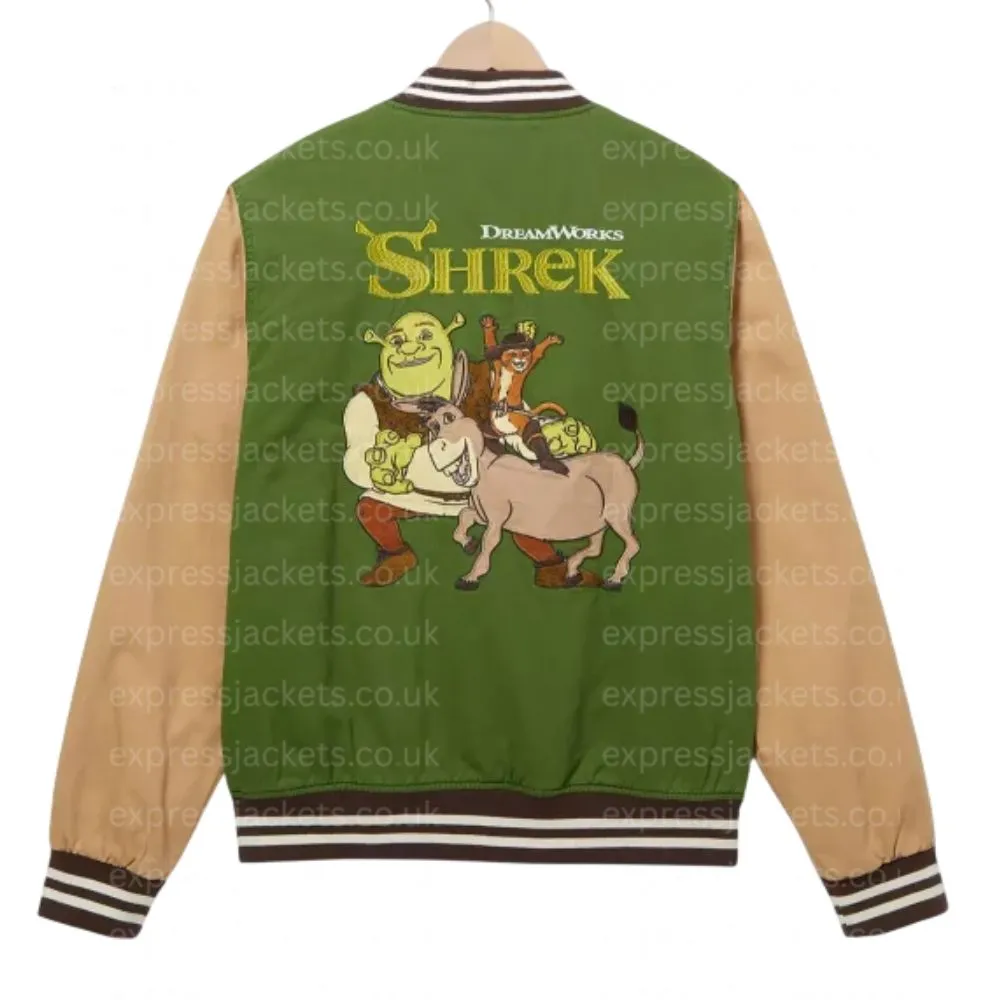 dream-works-shrek-logo-jacket.webp