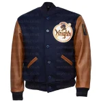 edi-knight-varsity-jacket.webp