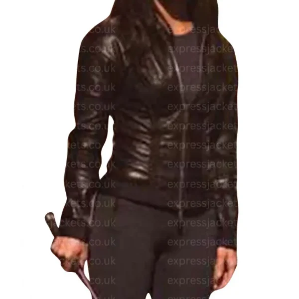elle-leather-jacket.webp