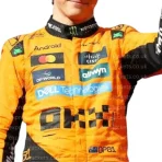 f1-grand-prix-orange-mclaren-jacket.webp