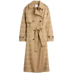 gap-sandy-bow-coat.webp