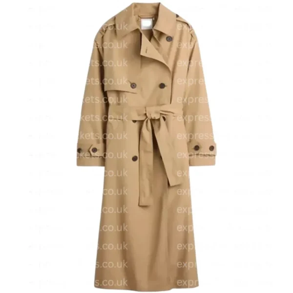 gap-sandy-bow-coat.webp