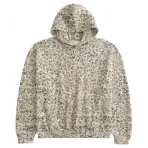 hollister-leopard-hoodie.webp