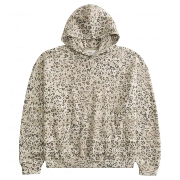 hollister-leopard-hoodie.webp