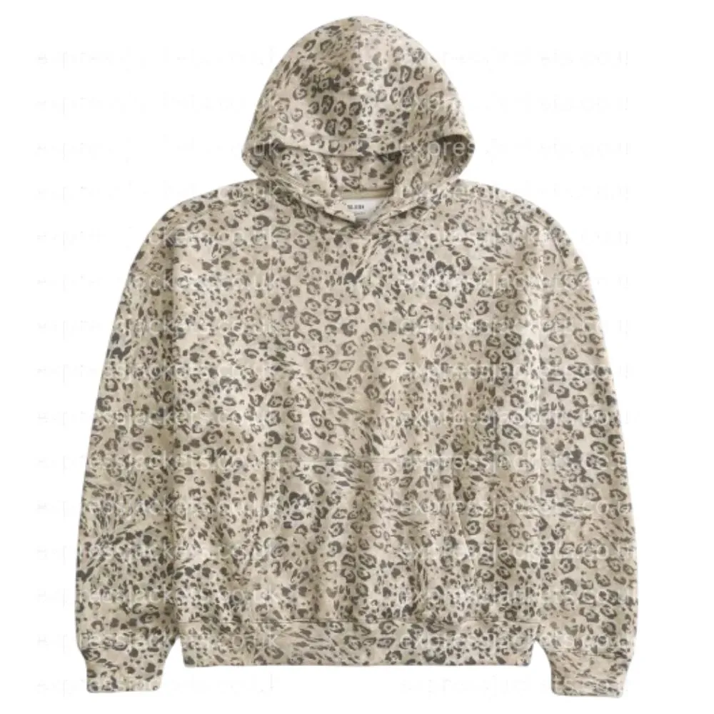 hollister-leopard-hoodie.webp