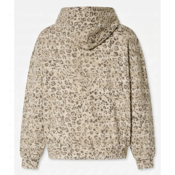 hollister-leopard-print-hoodie.webp