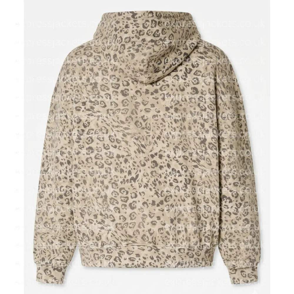 hollister-leopard-print-hoodie.webp