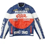 honda-cbr-racing-jacket.webp