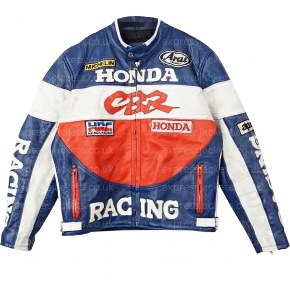 honda-cbr-racing-jacket.webp