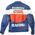 honda-racing-leather-jacket.webp