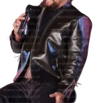 jason-momoa-leather-jacket.webp