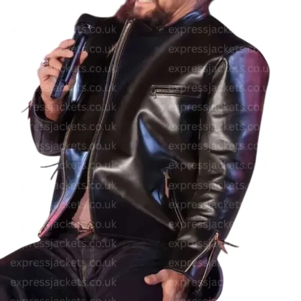 jason-momoa-leather-jacket.webp
