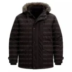 jason-statham-parka-jacket.webp