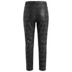 jeans-straight-leather-trouser.webp