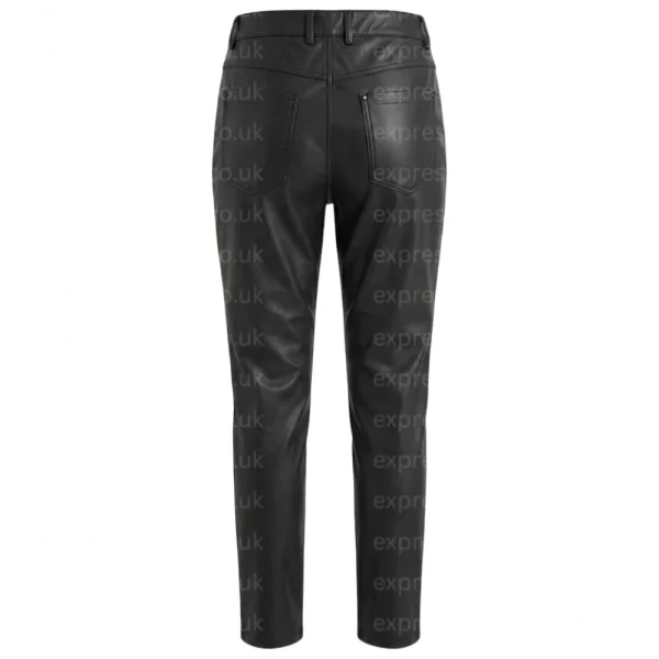 jeans-straight-leather-trouser.webp