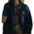 jem-blue-jacket.webp