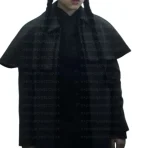 jenna-ortega-black-coat.webp