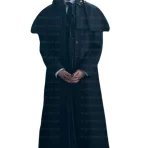 jenna-ortega-wednesday-s02-coat.webp