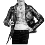 jesse-rutherford-biker-jacket.webp