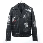 jesse-rutherford-jacket.webp
