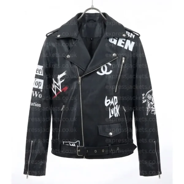 jesse-rutherford-jacket.webp