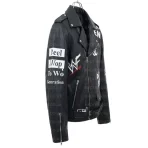 jesse-rutherford-leather-jacket.webp